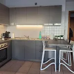 Flat Lemon טרנטו