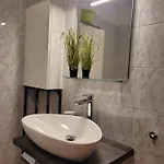 דירה Flat Lemon טרנטו